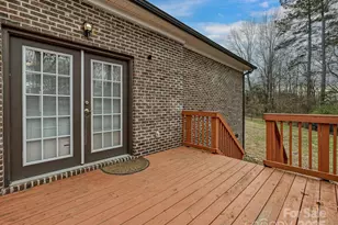 133 Ole Eastpointe Dr, York, SC 29745 - Photo 27