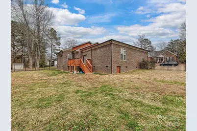 133 Ole Eastpointe Drive, York, SC 29745 - Photo 29