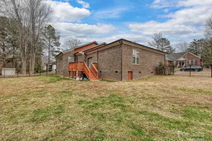 133 Ole Eastpointe Dr, York, SC 29745 - Photo 29