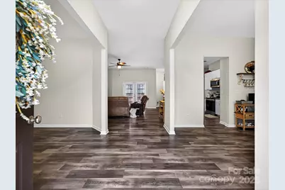 133 Ole Eastpointe Drive, York, SC 29745 - Photo 3