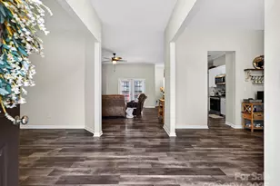 133 Ole Eastpointe Dr, York, SC 29745 - Photo 3