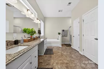 133 Ole Eastpointe Drive, York, SC 29745 - Photo 21