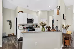 133 Ole Eastpointe Dr, York, SC 29745 - Photo 13