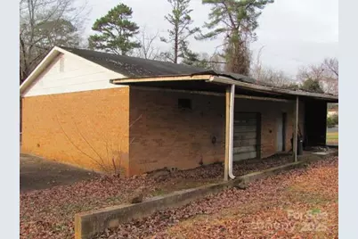 1103 E Main Street E, Dallas, NC 28034 - Photo 7