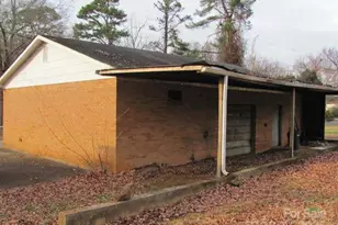 1103 E Main Street E, Dallas, NC 28034 - Photo 7