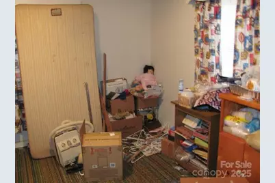 1103 E Main Street E, Dallas, NC 28034 - Photo 19