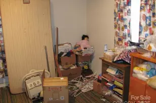 1103 E Main Street E, Dallas, NC 28034 - Photo 19