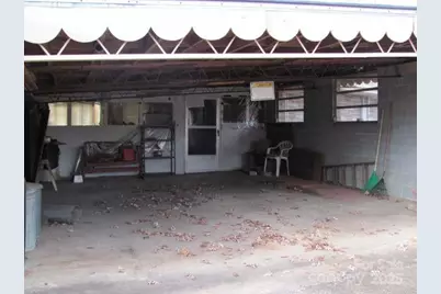 1103 E Main Street E, Dallas, NC 28034 - Photo 21