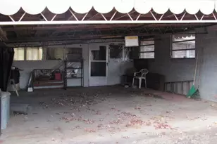 1103 E Main Street E, Dallas, NC 28034 - Photo 21