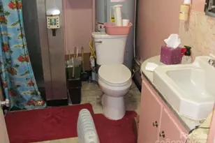 1103 E Main Street E, Dallas, NC 28034 - Photo 15