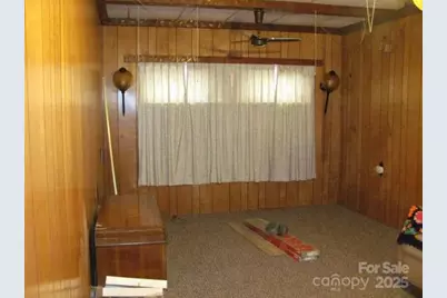 1103 E Main Street E, Dallas, NC 28034 - Photo 11