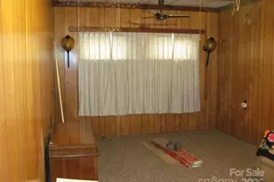 1103 E Main Street E, Dallas, NC 28034 - Photo 11