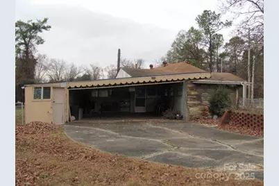 1103 E Main Street E, Dallas, NC 28034 - Photo 3