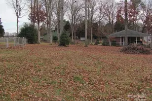 1103 E Main Street E, Dallas, NC 28034 - Photo 5