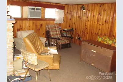 1103 E Main Street E, Dallas, NC 28034 - Photo 13