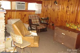 1103 E Main Street E, Dallas, NC 28034 - Photo 13