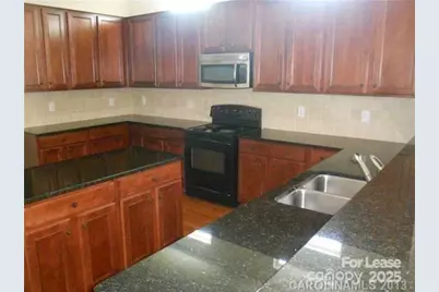 8536 Sagekirk Court, Charlotte, NC 28278 - Photo 3