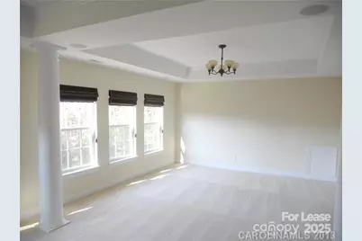 8536 Sagekirk Court, Charlotte, NC 28278 - Photo 7