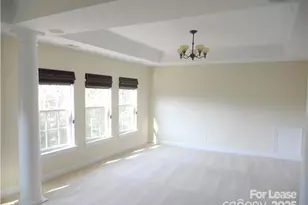 8536 Sagekirk Ct, Charlotte, NC 28278 - Photo 7