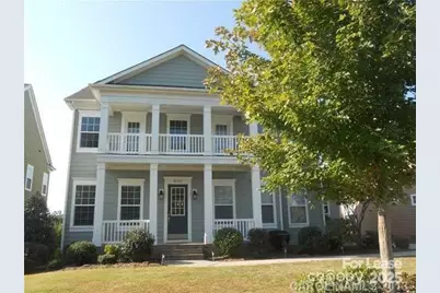 8536 Sagekirk Court, Charlotte, NC 28278 - Photo 1