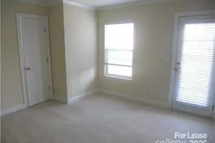 8536 Sagekirk Ct, Charlotte, NC 28278 - Photo 11