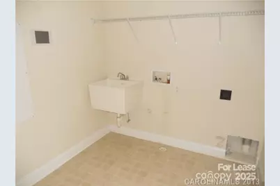 8536 Sagekirk Court, Charlotte, NC 28278 - Photo 13