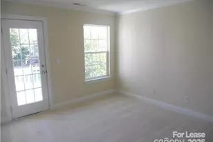 8536 Sagekirk Ct, Charlotte, NC 28278 - Photo 9