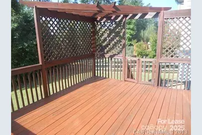 8536 Sagekirk Court, Charlotte, NC 28278 - Photo 5