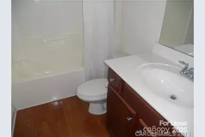 8536 Sagekirk Court, Charlotte, NC 28278 - Photo 15