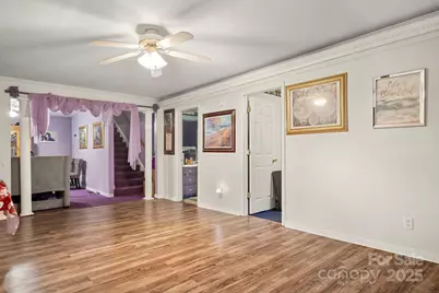 757 Carolina Avenue, Rock Hill, SC 29730 - Photo 7