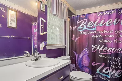 757 Carolina Avenue, Rock Hill, SC 29730 - Photo 17