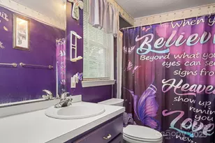 757 Carolina Ave, Rock Hill, SC 29730 - Photo 17