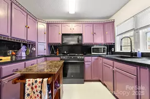 757 Carolina Ave, Rock Hill, SC 29730 - Photo 11