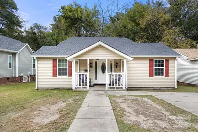 757 Carolina Avenue, Rock Hill, SC 29730 - Photo 1