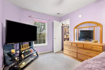 757 Carolina Avenue, Rock Hill, SC 29730 - Photo 19