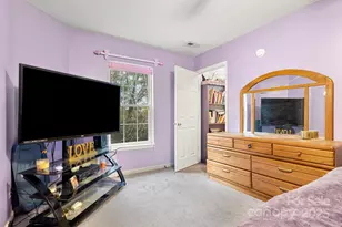 757 Carolina Ave, Rock Hill, SC 29730 - Photo 19