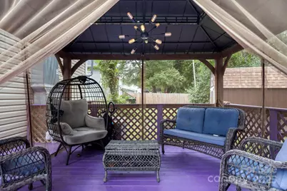 757 Carolina Avenue, Rock Hill, SC 29730 - Photo 25