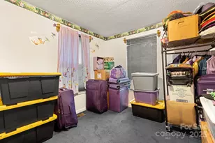 757 Carolina Ave, Rock Hill, SC 29730 - Photo 13