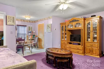 757 Carolina Avenue, Rock Hill, SC 29730 - Photo 9