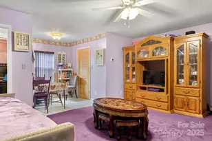 757 Carolina Ave, Rock Hill, SC 29730 - Photo 9