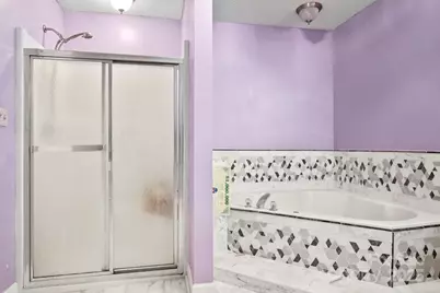 757 Carolina Avenue, Rock Hill, SC 29730 - Photo 21