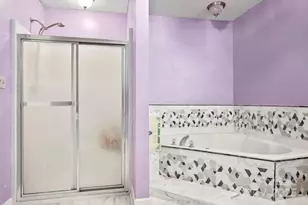 757 Carolina Ave, Rock Hill, SC 29730 - Photo 21