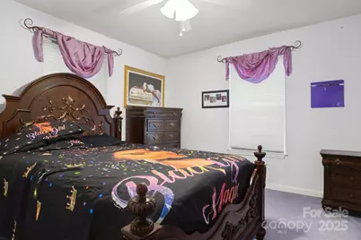 757 Carolina Avenue, Rock Hill, SC 29730 - Photo 15