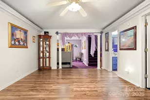 757 Carolina Ave, Rock Hill, SC 29730 - Photo 5