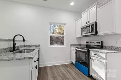 2533 Meadow Crossing Drive, Dallas, NC 28034 - Photo 13