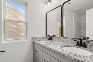 2533 Meadow Crossing Dr, Dallas, NC 28034 - Photo 29