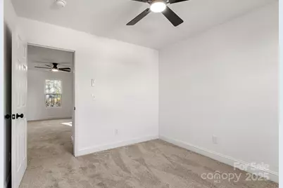 2533 Meadow Crossing Drive, Dallas, NC 28034 - Photo 21