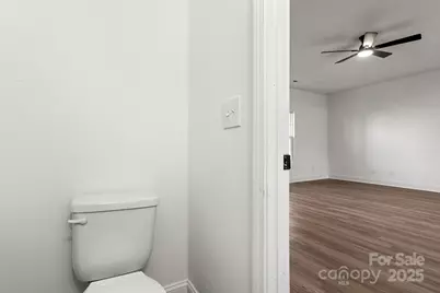 2533 Meadow Crossing Drive, Dallas, NC 28034 - Photo 7