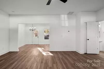 2533 Meadow Crossing Drive, Dallas, NC 28034 - Photo 5