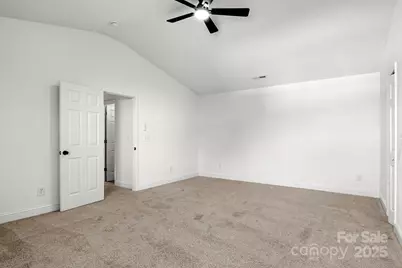 2533 Meadow Crossing Drive, Dallas, NC 28034 - Photo 25